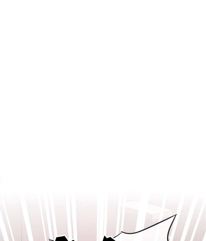 Change Season 2 Chapter 66 Gambar 98