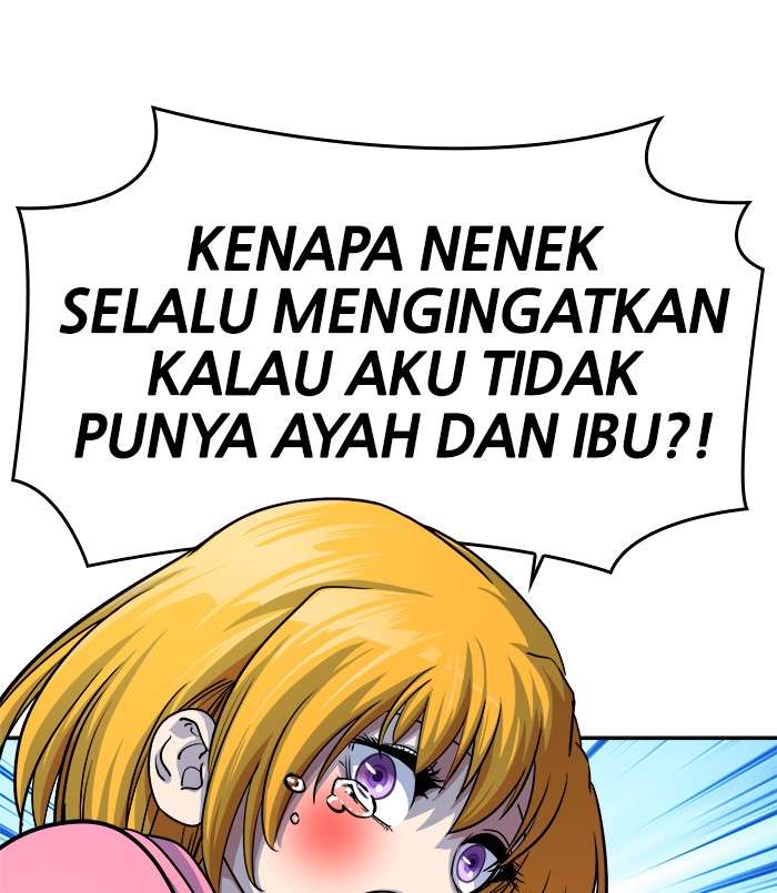 Baca Komik Change Season 2 Chapter 64 Gambar 1