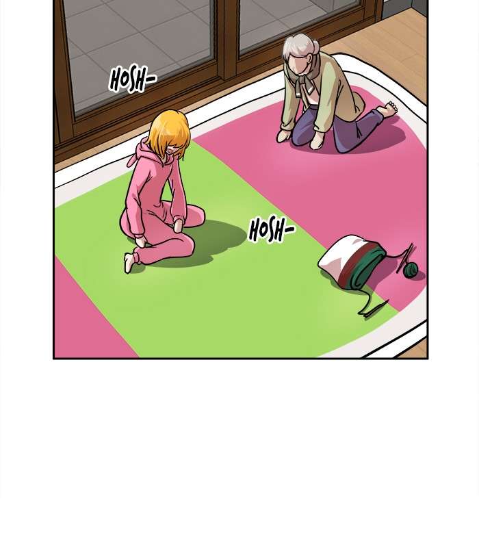 Change Season 2 Chapter 64 Gambar 10