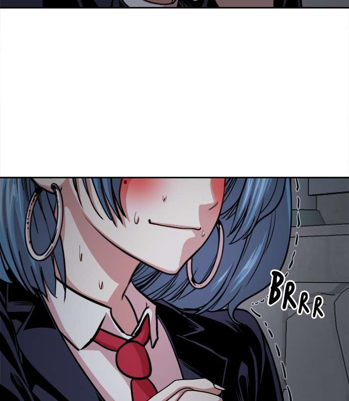 Change Season 2 Chapter 64 Gambar 100
