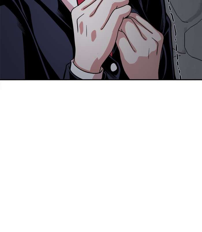 Change Season 2 Chapter 64 Gambar 101