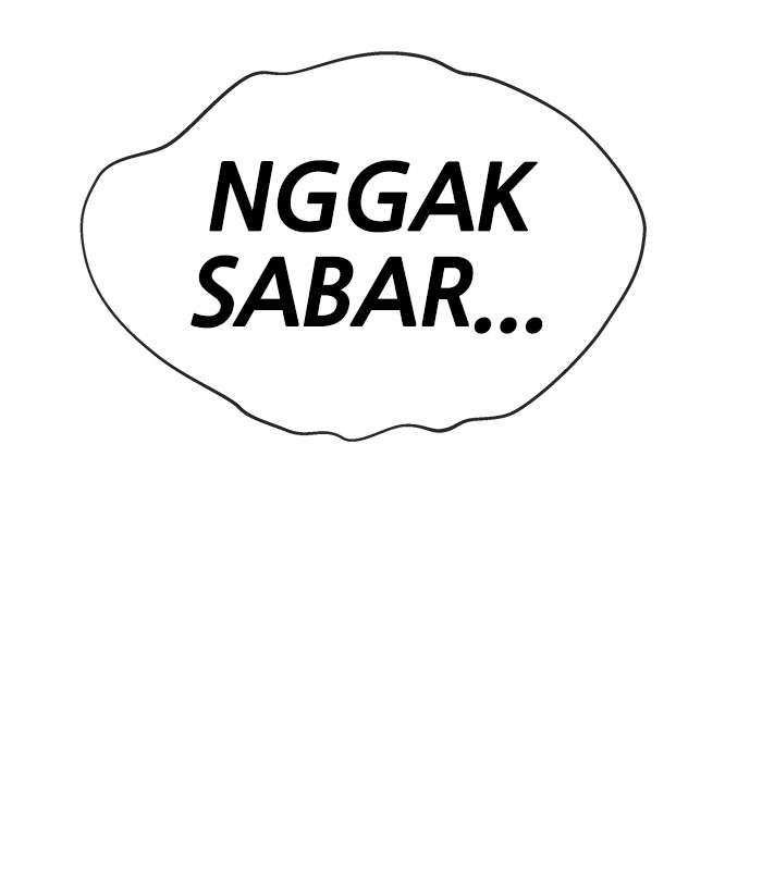 Change Season 2 Chapter 64 Gambar 102