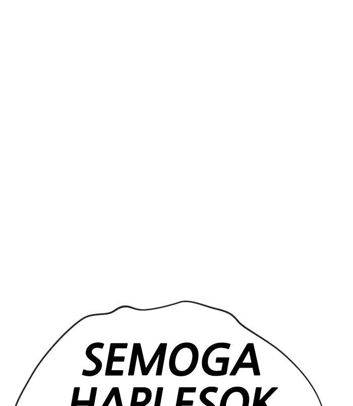 Change Season 2 Chapter 64 Gambar 103