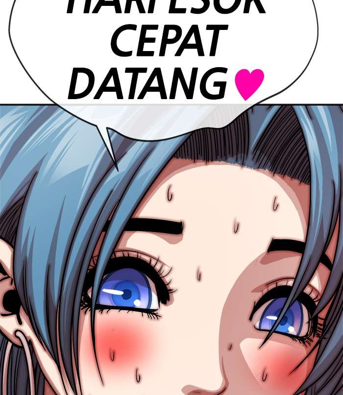 Change Season 2 Chapter 64 Gambar 104
