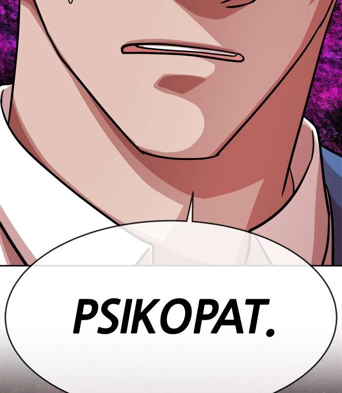Change Season 2 Chapter 64 Gambar 107