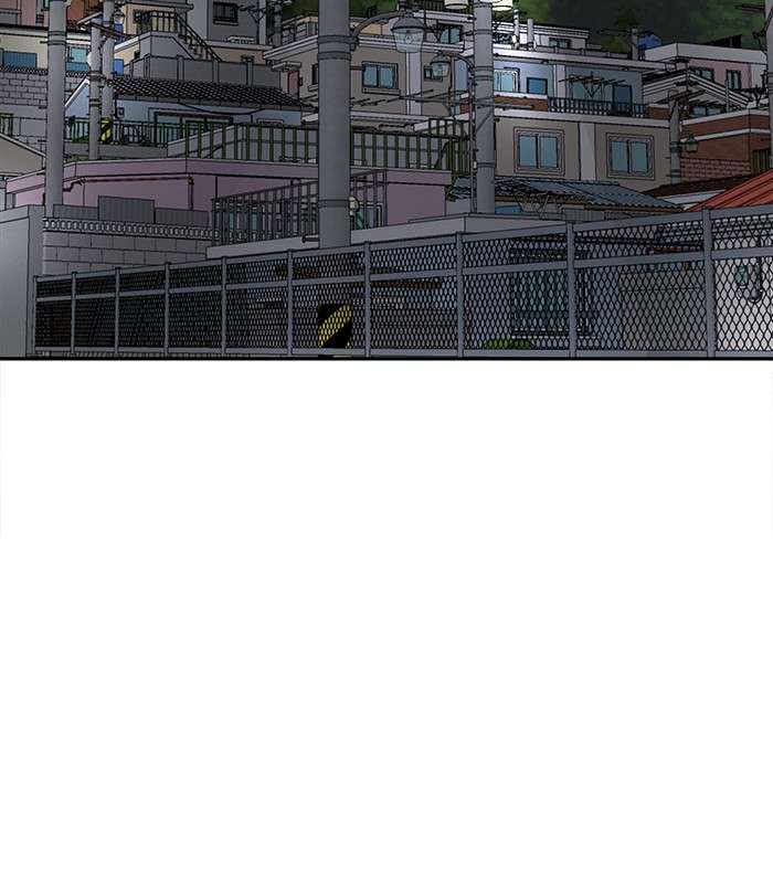 Change Season 2 Chapter 64 Gambar 109