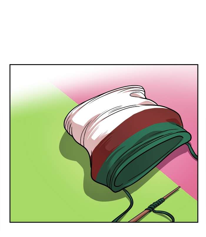 Change Season 2 Chapter 64 Gambar 11