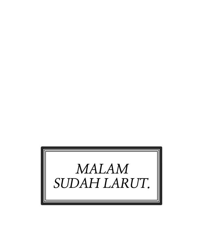 Change Season 2 Chapter 64 Gambar 110