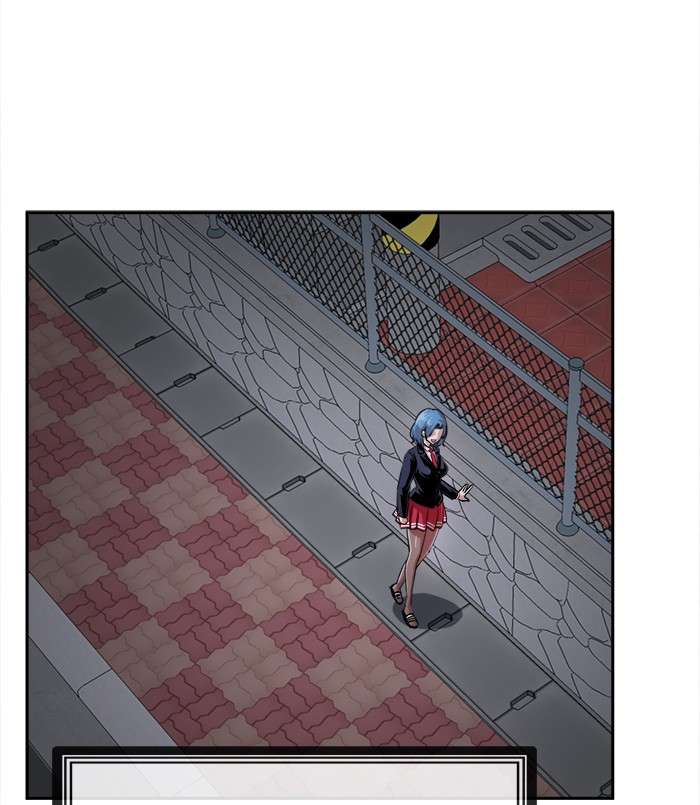 Change Season 2 Chapter 64 Gambar 112