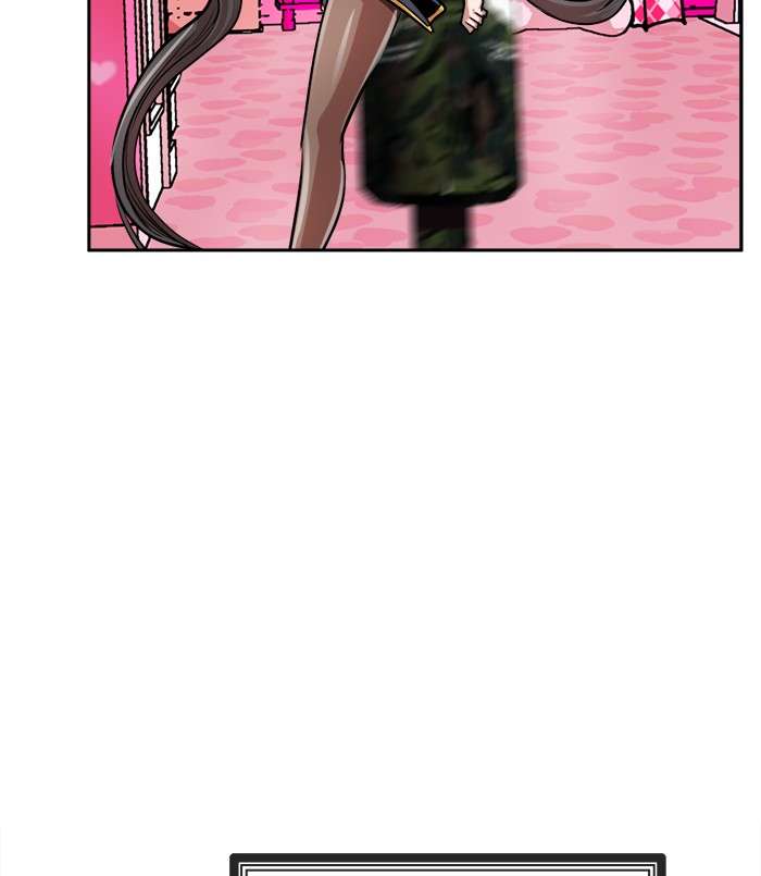 Change Season 2 Chapter 64 Gambar 114