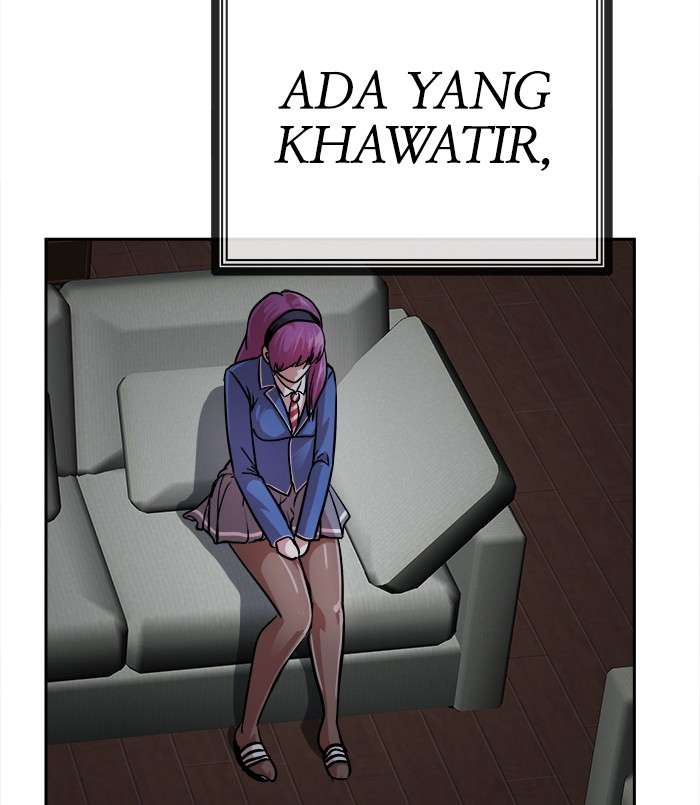 Change Season 2 Chapter 64 Gambar 115