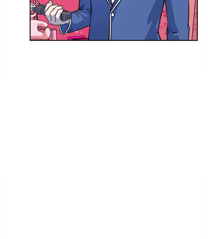 Change Season 2 Chapter 64 Gambar 117