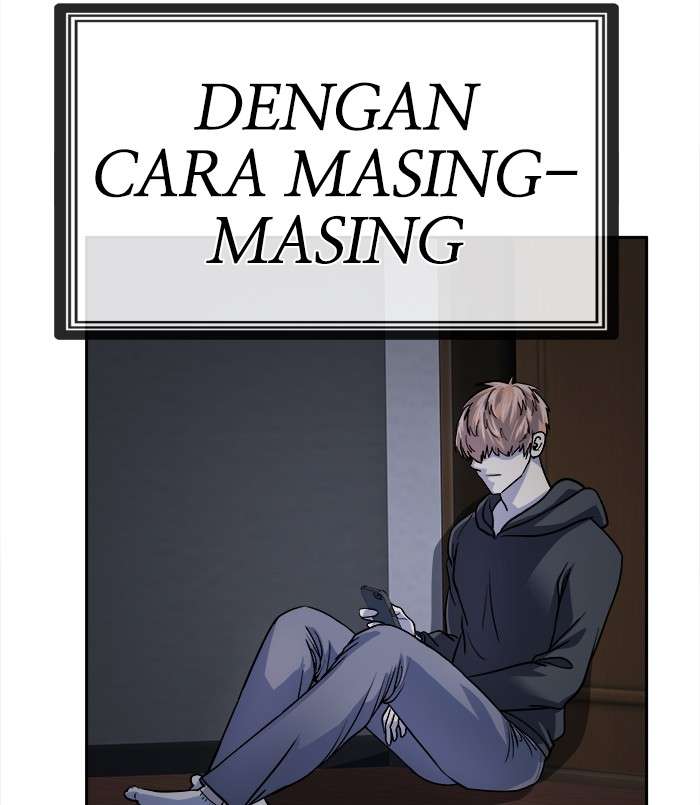 Change Season 2 Chapter 64 Gambar 118