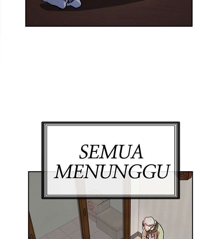 Change Season 2 Chapter 64 Gambar 119