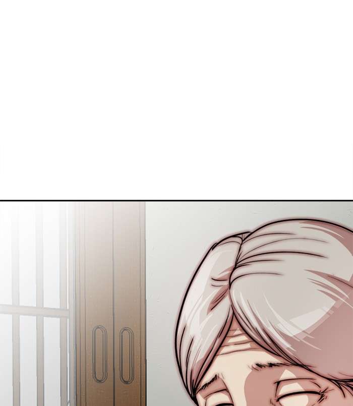 Change Season 2 Chapter 64 Gambar 12