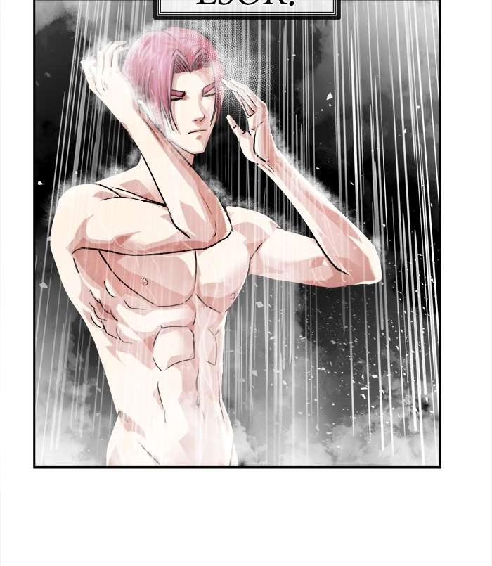 Change Season 2 Chapter 64 Gambar 121