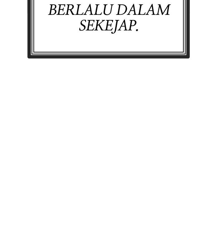 Change Season 2 Chapter 64 Gambar 123