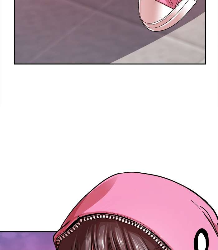 Change Season 2 Chapter 64 Gambar 127
