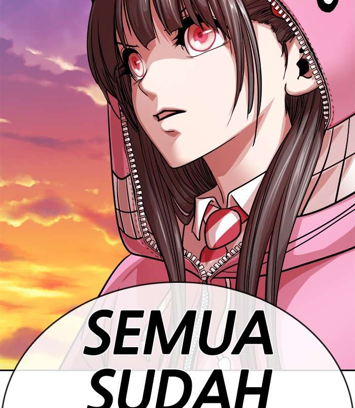 Change Season 2 Chapter 64 Gambar 128