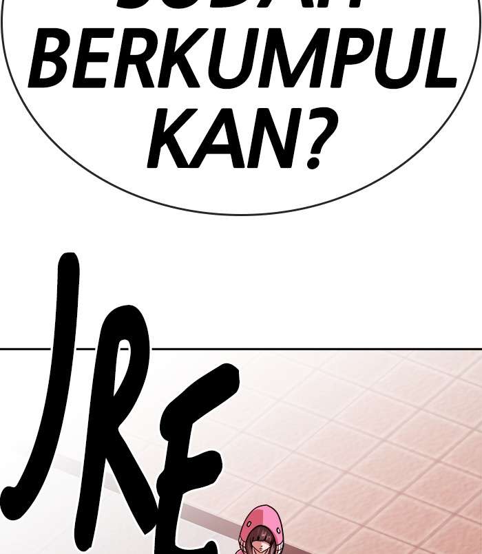 Change Season 2 Chapter 64 Gambar 129