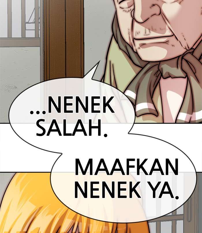 Change Season 2 Chapter 64 Gambar 13
