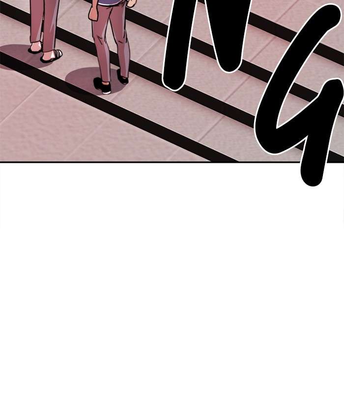 Change Season 2 Chapter 64 Gambar 131