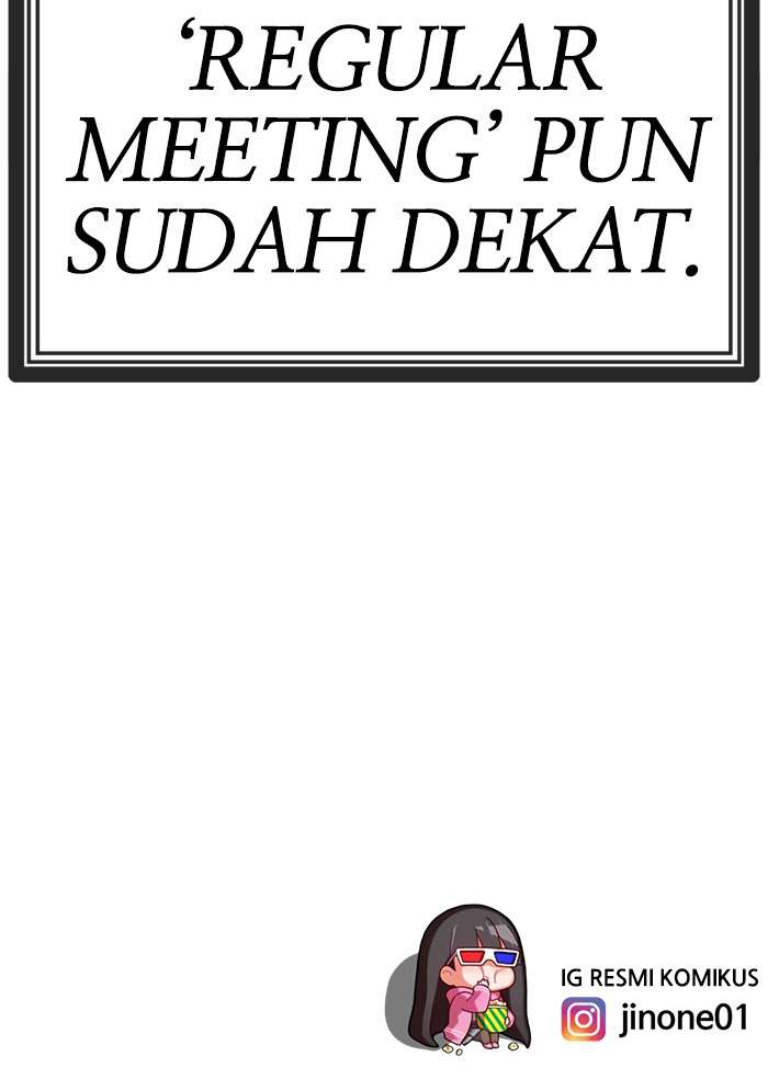 Change Season 2 Chapter 64 Gambar 133