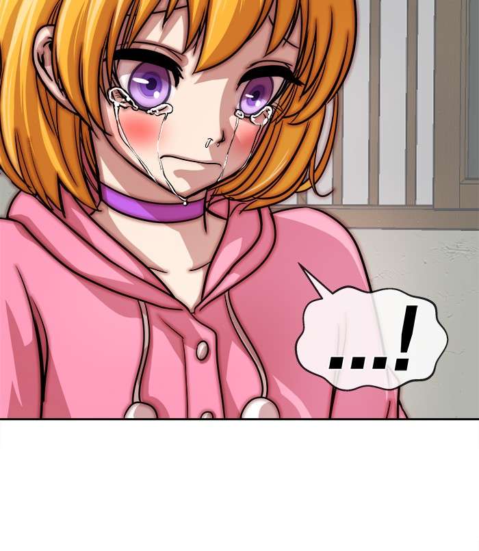 Change Season 2 Chapter 64 Gambar 14
