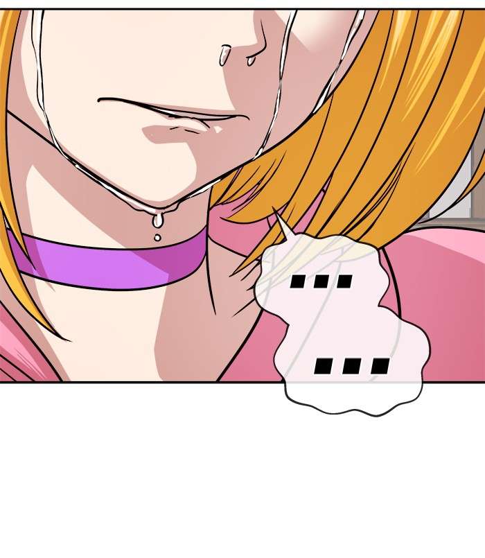 Change Season 2 Chapter 64 Gambar 15