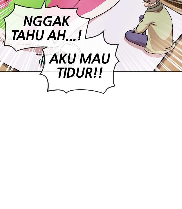 Change Season 2 Chapter 64 Gambar 17