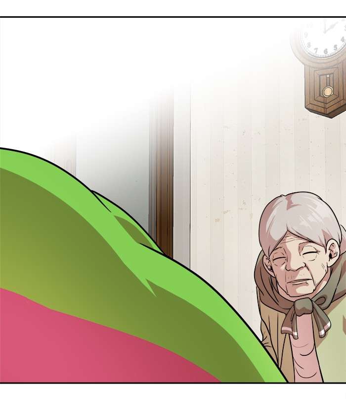 Change Season 2 Chapter 64 Gambar 18
