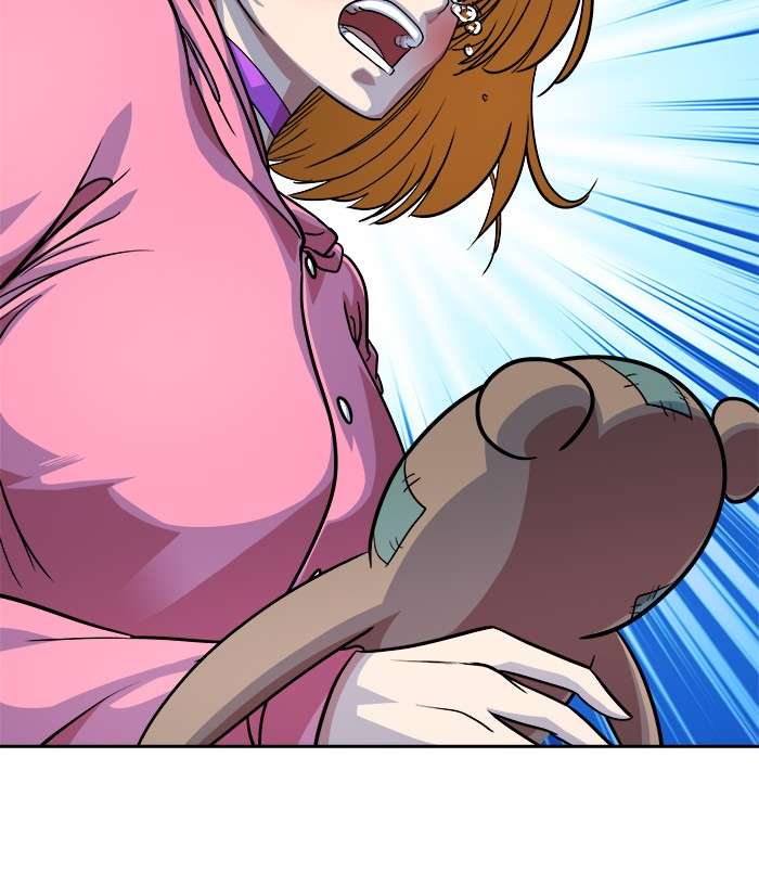 Baca Manhwa Change Season 2 Chapter 64 Gambar 2