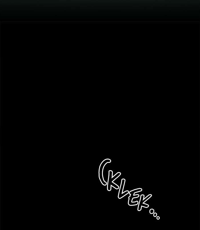 Change Season 2 Chapter 64 Gambar 21