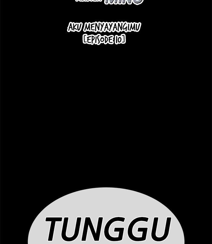 Change Season 2 Chapter 64 Gambar 23