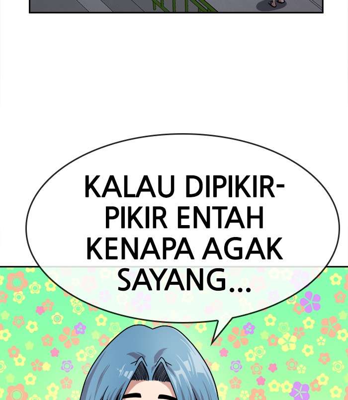 Change Season 2 Chapter 64 Gambar 26