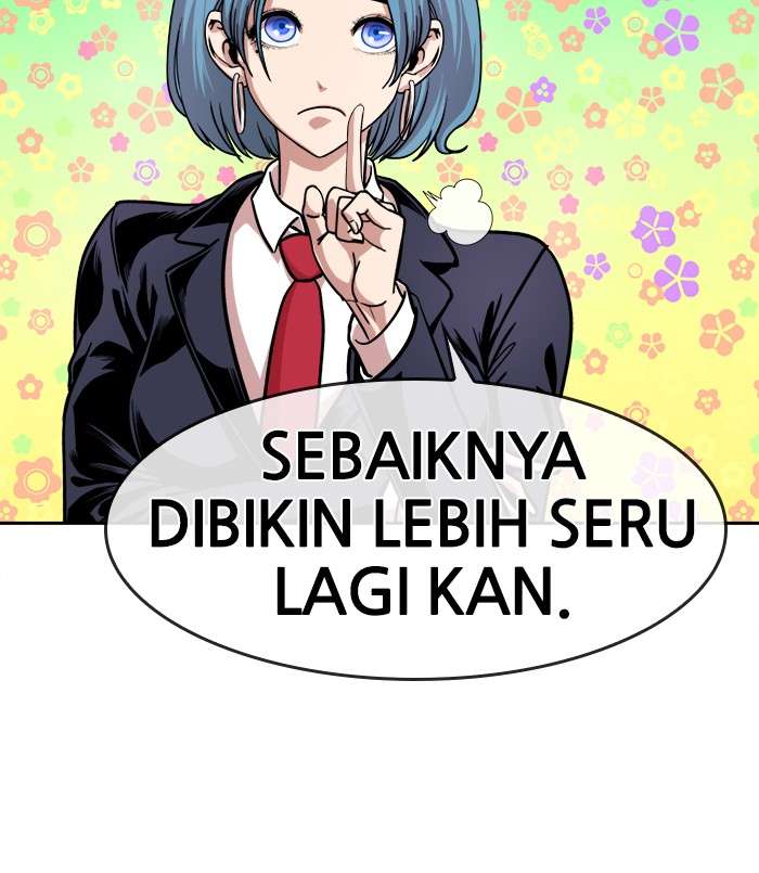Change Season 2 Chapter 64 Gambar 27