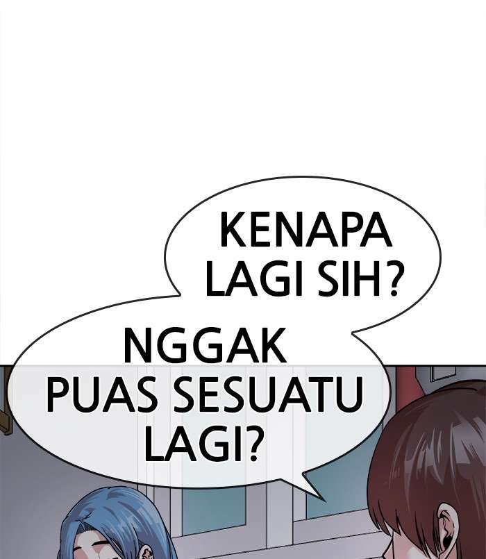 Change Season 2 Chapter 64 Gambar 28