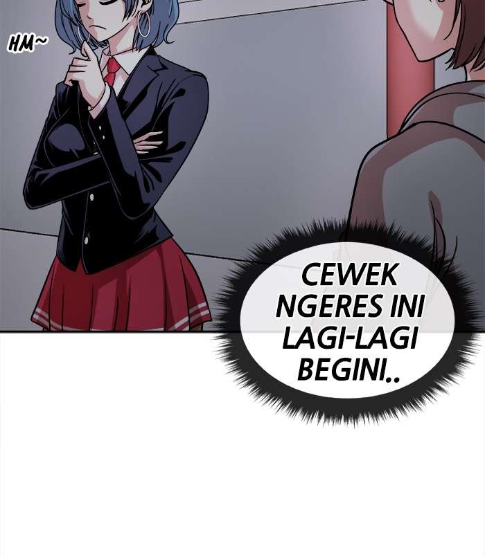 Change Season 2 Chapter 64 Gambar 29