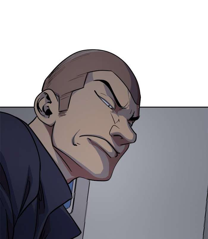 Change Season 2 Chapter 64 Gambar 3