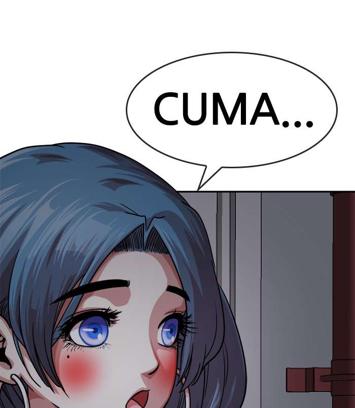 Change Season 2 Chapter 64 Gambar 30