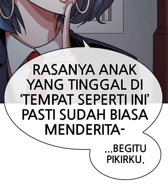 Change Season 2 Chapter 64 Gambar 31