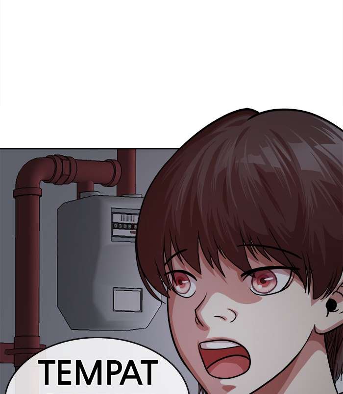 Change Season 2 Chapter 64 Gambar 32