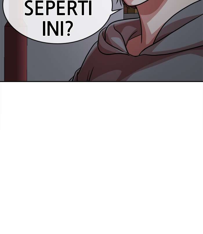 Change Season 2 Chapter 64 Gambar 33