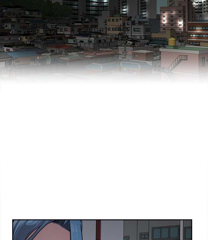Change Season 2 Chapter 64 Gambar 35