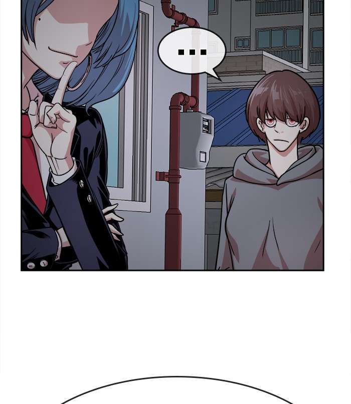 Change Season 2 Chapter 64 Gambar 36
