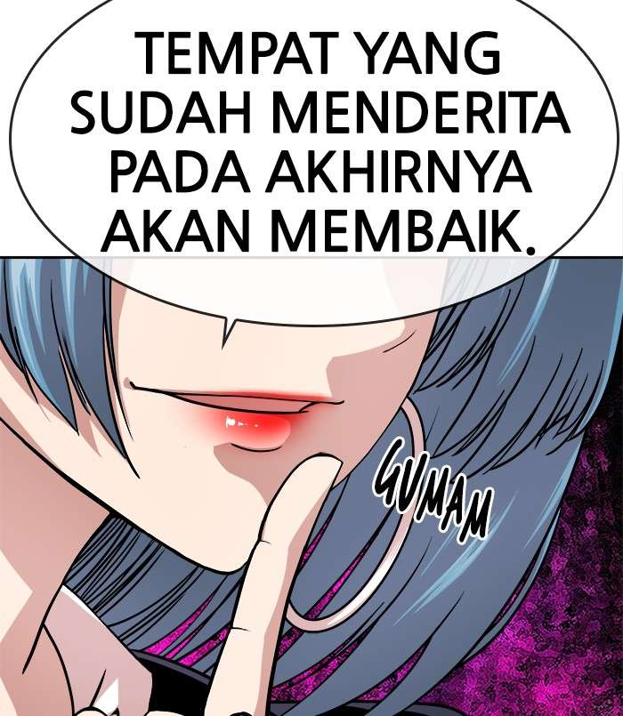 Change Season 2 Chapter 64 Gambar 37