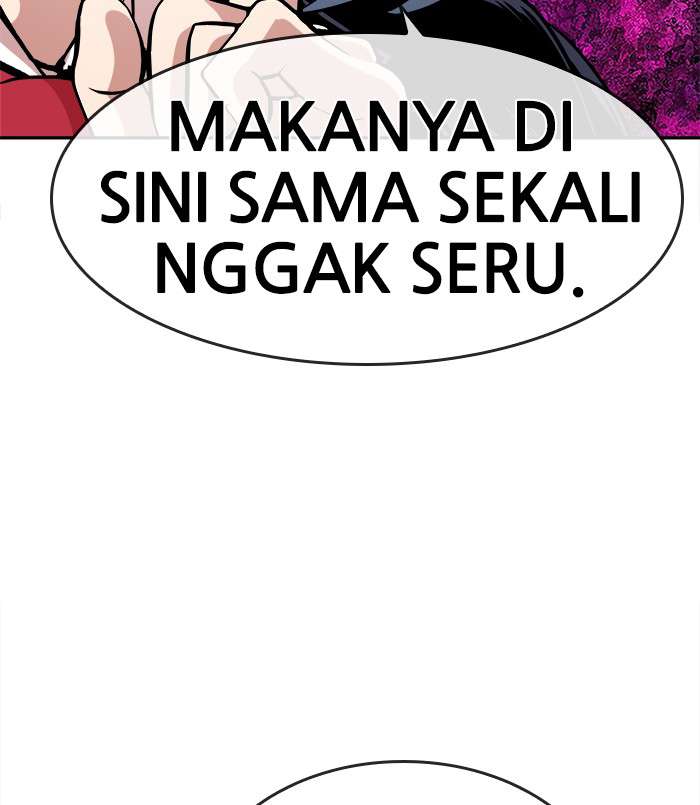 Change Season 2 Chapter 64 Gambar 38