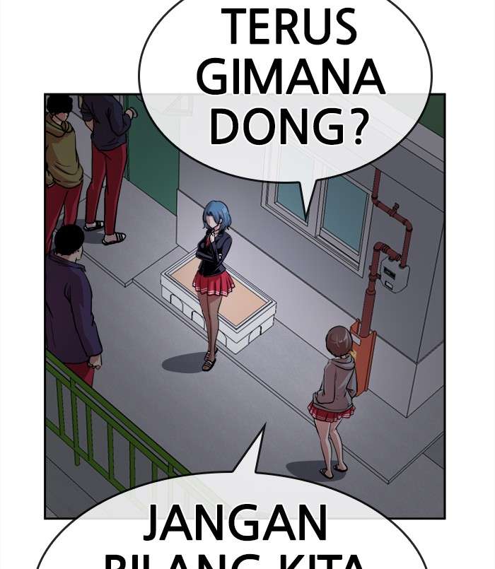 Change Season 2 Chapter 64 Gambar 39