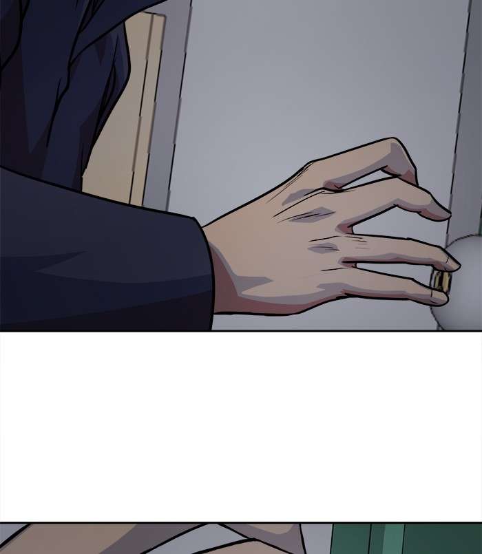 Change Season 2 Chapter 64 Gambar 4