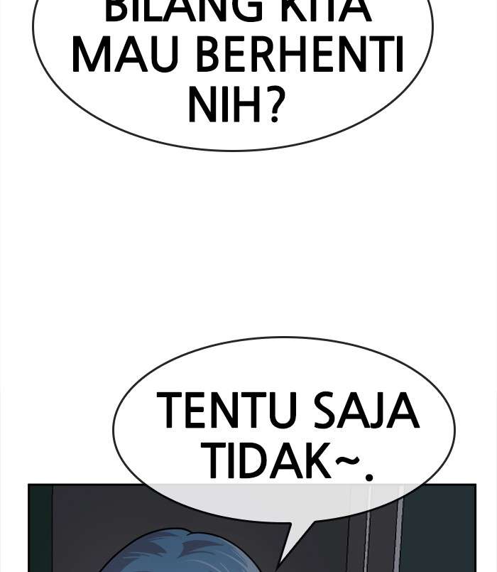Change Season 2 Chapter 64 Gambar 40